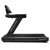 Беговая дорожка BRONZE GYM POWERWAY Беговая дорожка BRONZE GYM POWERWAY