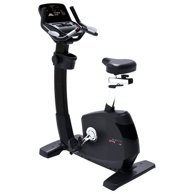 Вертикальный велотренажёр Ammity AMMV 61 VB