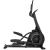 Эллиптический тренажер Clear Fit StartHouse SX 50 BMI Эллиптический тренажер Clear Fit StartHouse SX 50 BMI