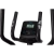 Эллиптический тренажер Family SuperLine SL 403