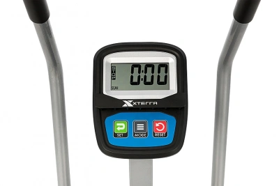 Велотренажер Xterra AIR350