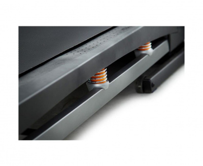 Беговая дорожка электр. NordicTrack T 12.2