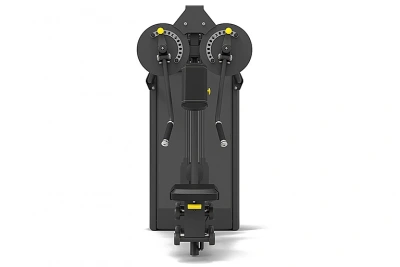 Мульти бабочка Spirit SP-4312