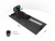 Гребной тренажер UNIX Fit Techno Rower 410E Гребной тренажер UNIX Fit Techno Rower 410E