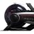 Гребной тренажер Ammity WaterPro WRM 1500