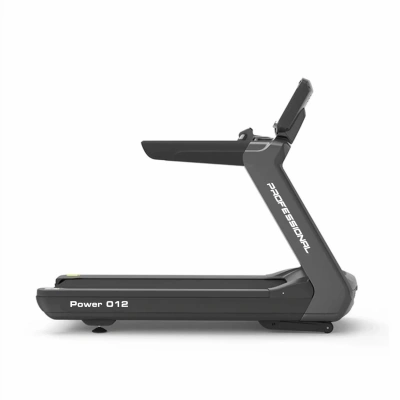 Профессиональная беговая дорожка UG-POWER 012