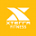 XTERRA