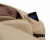 Массажное кресло Inada DreamWave Beige с функцией DreamWave Массажное кресло Inada DreamWave Beige с функцией DreamWave