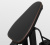 BRONZE GYM PL-1718 Т-образная тяга BRONZE GYM PL-1718 Т-образная тяга