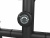 Эллиптический тренажер UNIXFIT SL-350 Black/Silver Эллиптический тренажер UNIXFIT SL-350 Black/Silver