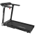 Беговая дорожка для дома UNIXFIT Hi-tech F2 Dark Storm Беговая дорожка для дома UNIXFIT Hi-tech F2 Dark Storm