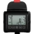 Гребной тренажер Ammity WaterPro WRM 1000