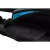 Эллиптический тренажер Family SuperLine SL 402