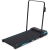 Беговая дорожка Family SlimLine UTM 350