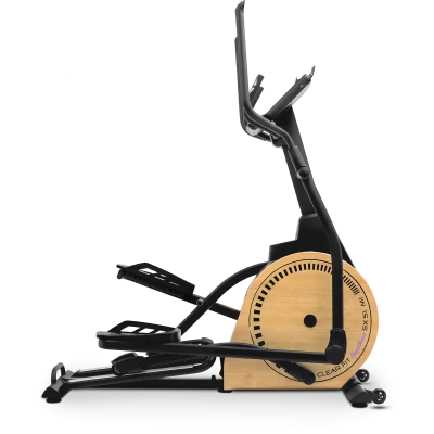 Эллиптический тренажер Clear Fit StartHouse SX 51 MI