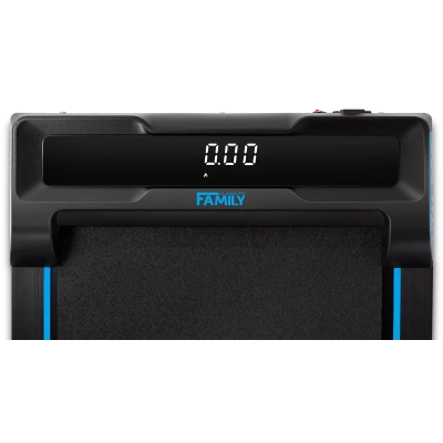 Беговая дорожка Family SlimLine UTM 350