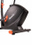 Велотренажер электромагнитный вертикальный HouseFit HB-8117HPM