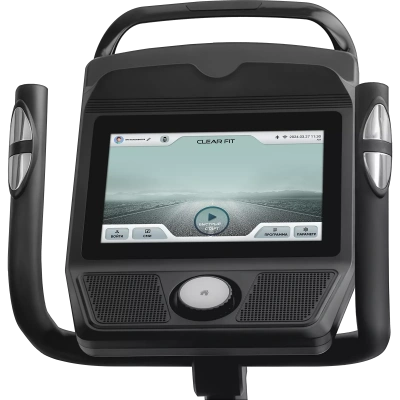 Эллиптический тренажер Clear Fit StartHouse SX 51 MI