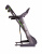 Беговая дорожка HOUSEFIT SPIRO 480