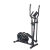 Эллиптический тренажер MaxFit XT20 Эллиптический тренажер MaxFit XT20