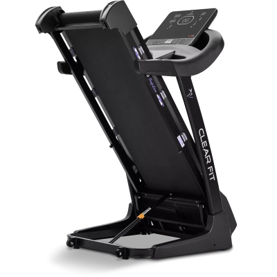 Беговая дорожка Clear Fit SoftLine ST 48