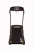 Беговая дорожка Housefit SPIRO 452