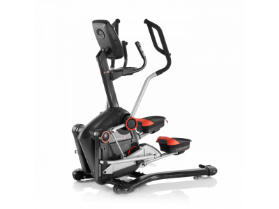 ЛАТЕРАЛЬНЫЙ ТРЕНАЖЕР BOWFLEX LATERALX LX5I