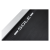 Беговая дорожка Sole F85 (2023) Беговая дорожка Sole F85 (2023)