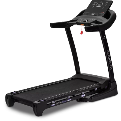Беговая дорожка Clear Fit SoftLine ST 48
