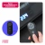 Беговая дорожка домашняя CARBON FITNESS T170 Беговая дорожка домашняя CARBON FITNESS T170