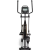 Эллиптический тренажер Clear Fit StartHouse SX 51 MI Эллиптический тренажер Clear Fit StartHouse SX 51 MI