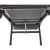 Беговая дорожка Titanium Masters Physiotech M270 Беговая дорожка Titanium Masters Physiotech M270
