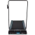 Беговая дорожка Family SlimLine UTM 350