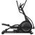 Эллиптический тренажер Clear Fit StartHouse SX 46 BMI Эллиптический тренажер Clear Fit StartHouse SX 46 BMI