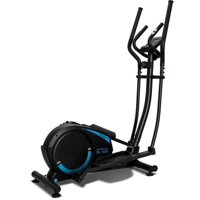 Эллиптический тренажер Family SuperLine SL 402