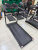 Беговая дорожка для дома UNIXFIT Hi-tech F2 Dark Storm Беговая дорожка для дома UNIXFIT Hi-tech F2 Dark Storm