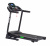 Беговая дорожка Housefit SPIRO 420 Беговая дорожка Housefit SPIRO 420