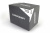 Плиобокс мягкий Hasttings Digger HD32G4