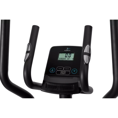 Эллиптический тренажер Clear Fit Sport SuperLine SL 402
