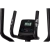 Эллиптический тренажер Clear Fit Sport SuperLine SL 402 Эллиптический тренажер Clear Fit Sport SuperLine SL 402