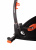 Велотренажер электромагнитный вертикальный HouseFit HB-8117HPM