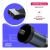 Беговая дорожка домашняя CARBON FITNESS T170 Беговая дорожка домашняя CARBON FITNESS T170