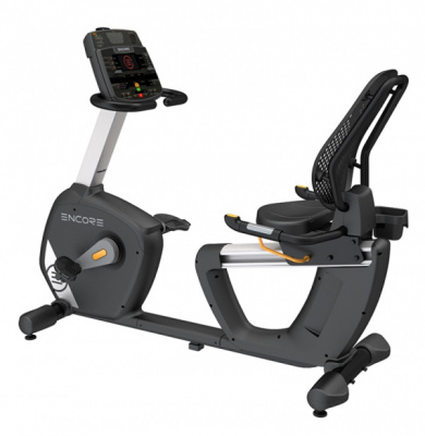 Велотренажер Aerofit ENCORE ECR7