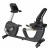 Велотренажер Aerofit ENCORE ECR7 Велотренажер Aerofit ENCORE ECR7