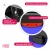 Беговая дорожка домашняя CARBON FITNESS T170 Беговая дорожка домашняя CARBON FITNESS T170