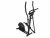 Эллиптический тренажер UNIXFIT SL-350 Black/Silver Эллиптический тренажер UNIXFIT SL-350 Black/Silver