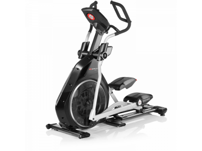 ЭЛЛИПТИЧЕСКИЙ ТРЕНАЖЕР BOWFLEX BXE326