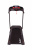Беговая дорожка Housefit SPIRO 400 Беговая дорожка Housefit SPIRO 400