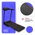 Беговая дорожка домашняя CARBON FITNESS T470