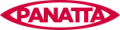 PANATTA
